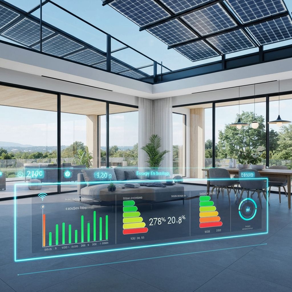 How to Maximize Energy Efficiency This Summer